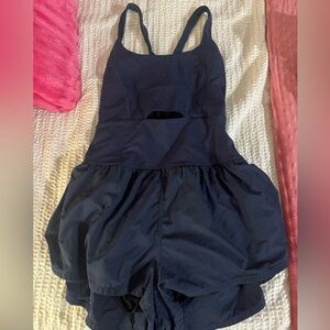 Righteous Runsie by FP Movement